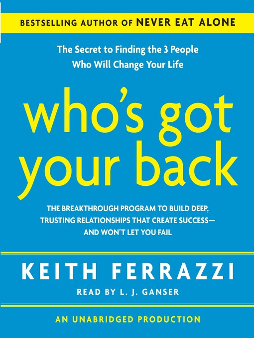 Click image to view full cover